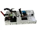 2012 - 2021 BMW 328i Body Control Module Unit P/N: 9366410 OEM !