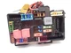 2015-18 Mercedes C-Class, 205 Fuse Box OEM A2055847010 CF0376
