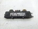 PORSCHE CAYENNE TURBO 955 2005 AERIAL AMPLIFIER BOOSTER MODULE 7L5035225B