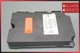2003-09 Mercedes CLK500 CLK55 AMG CLK350 Convertible Top Roof Control Module OEM