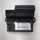 2008 Audi A6 Quattro Onboard Power Supply Control Module Unit 4F0907280C