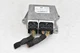 ♻️ 2013 2014 2015 JAGUAR XF X250 SAFETY SRS CONTROL MODULE CX23-14D374-AE OEM