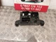 Vauxhall Astra J Se 1.7 Cdti 2010-2015 1686 Fuse Box (body Ecu) 365927271