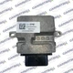 13-15 CHEVROLET CAPTIVA SPORT 2.4L FUEL PUMP CONTROL MODULE UNIT OEM 23172742