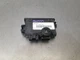 20 LINCOLN MKZ TELEMATICS CONTROL MODULE EP5T14G213AS
