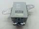 Lexus NX Fuel Pump Control Module Unit 8957078010 2017 AMD96558