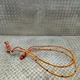 TESLA MODEL Y Battery Wiring Harness 1109003-00-E Power 2022 23668194