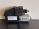 2012-2018 BMW 06 F13 6-Series M6 Upper Overhead Roof Sunroof Moonroof Motor OEM