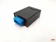 BMW 330ci 325ci E46 Convertible Adaptive Headlights Control Module 61356934122