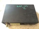  00 01 02 03 04 CHEVROLET IMPALA ONSTAR COMMUNICATION MODULE # 12451209