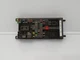 ♻️FUSE BOX CONTROL UNIT 2.0D RANGE ROVER EVOQUE L538 2017 AD4