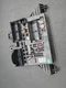 OEM 11 Buick LaCrosse Fuse Junction Box 20922936 Used