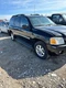 Used Front Body Control Module fits: 2004 Gmc Envoy xl Body Control BCM front fu
