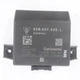 2015 - 2018 Porsche Macan 95B Gateway Body Control Module Unit BCM BCU OEM