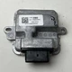 2016 CHEVY CRUZ FUEL PUMP CONTROL MODULE 23482909 OEM
