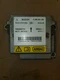 2003-2005 Land Rover Range Rover Control Module YWC000710 OEM