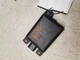 2017 VW Passat - Radar Control Unit, Blind Spot Module - 5Q0907685B - R320161