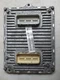 2016 JEEP GRAND CHEROKEE ECM ENGINE COMPUTER 68252317aj Chipped Plug