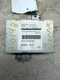 2011-2014 Toyota Sienna Satellite Radio Receiver Control Module 861A0-08011 OEM
