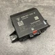 OEM 2018 - 2023 PORSCHE MACAN GATEWAY COMPUTER CONTROL MODULE UNIT