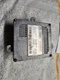2015 2016 Audi A3 OEM Headlight Power Control Module Ballast 4G0907397P