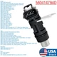Crankshaft Position Sensors 56041479AD For Ram Truck Jeep Liberty 1500 Dodge