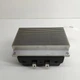 Honda Civic MK8 Saloon Inverter 1B100-RMX-E11 1.3 Hybrid 2009 29569278