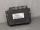 OEM Chrysler 300 Dodge Charger Magnum Transmission Module ECM 1-04692392AJ