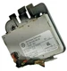 2008-2012 Mercedes-Benz GL450 Central Gateway Control Module 1645405662 OEM 2532