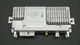 OEM MERCEDES W213 W222 E300 E400 PARKTRONIC CAMERA CONTROL UNIT ECU A2139002213