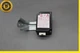 07-09 Lexus LS460 XF40 Smart Door Keyless Receiver Control Module 8974050061 Oem