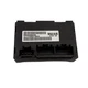 2021 RAM15NEW  68483992AB T-CASE ECU 