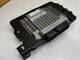 119891. Acura TLX 2021 Engine Control Module ECM ECU OEM 37820-6S8-A63