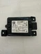 2017-2022 CHEVROLET CHEVY GMC GM CADILLAC BUICK BLIND SPOT SENSOR GM 23405898
