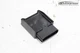 2022-2026 VOLKSWAGEN TAOS FUEL GAS TANK PUMP CONTROLLER MODULE UNIT OEM