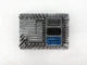 2017-2017 Buick Enclave Engine Control Computer Ecu Pcm Ecm Pcu Oem VFYG4