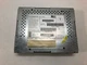 07-08 Infiniti G35 Satellite Radio Control Module Unit OEM VP8ASF-18C961-AC