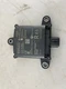 OEM | 2019 - 2023 Mazda 3 / CX-30 Blind Spot Monitor Sensor #BDTS-67Y30-B