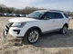 Used Multi-Function Module fits: 2018 Ford Explorer Multifunction w/rear park as