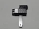 2017-2020 Tesla Model S USB Charger Adapter Dual Port Splitter OEM