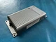 BMW Mini One/Cooper/S MULF2 Bluetooth Module (Part#: 84109187625) R55/R56/R57