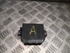 JAGUAR XF X250 PDC Parking Sensor Control Unit ECU 6w8315k866aj