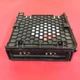 2006-2012 Mercedes X164 GL450 R350 ML550 DVD Player Video Splitter 1646800614