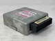 1999 SAAB 9-5 4 CYLINDER OEM TRANSMISSION COMPUTER CONTROL MODULE TCU 4926523C