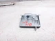 2023 MERCEDES BENZ SPRINTV25 Windshield Camera OEM Part Number 2479002416