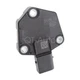 OEM Oil Level Sensor 12617638341 for BMW N20 2.0T 228I 320I 328I 528I X3 X4 X5