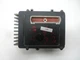 P56028585AC | DODGE / CHRYSLER OEM TRANSMISSION CONTROL MODULE UNIT TCM TCU