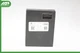 ✅ 07-15 Audi Q7 Keyless Entry Remote Start Computer Control Module 4l0907335 OEM