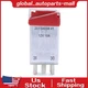 For Mercedes W124 W126 W201 R107 W201 Overload Protection Relay 2015400845 NEW
