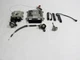 17-20 Genesis G80 2018 Engine Motor Transmission Control Module Key Lock Set :A